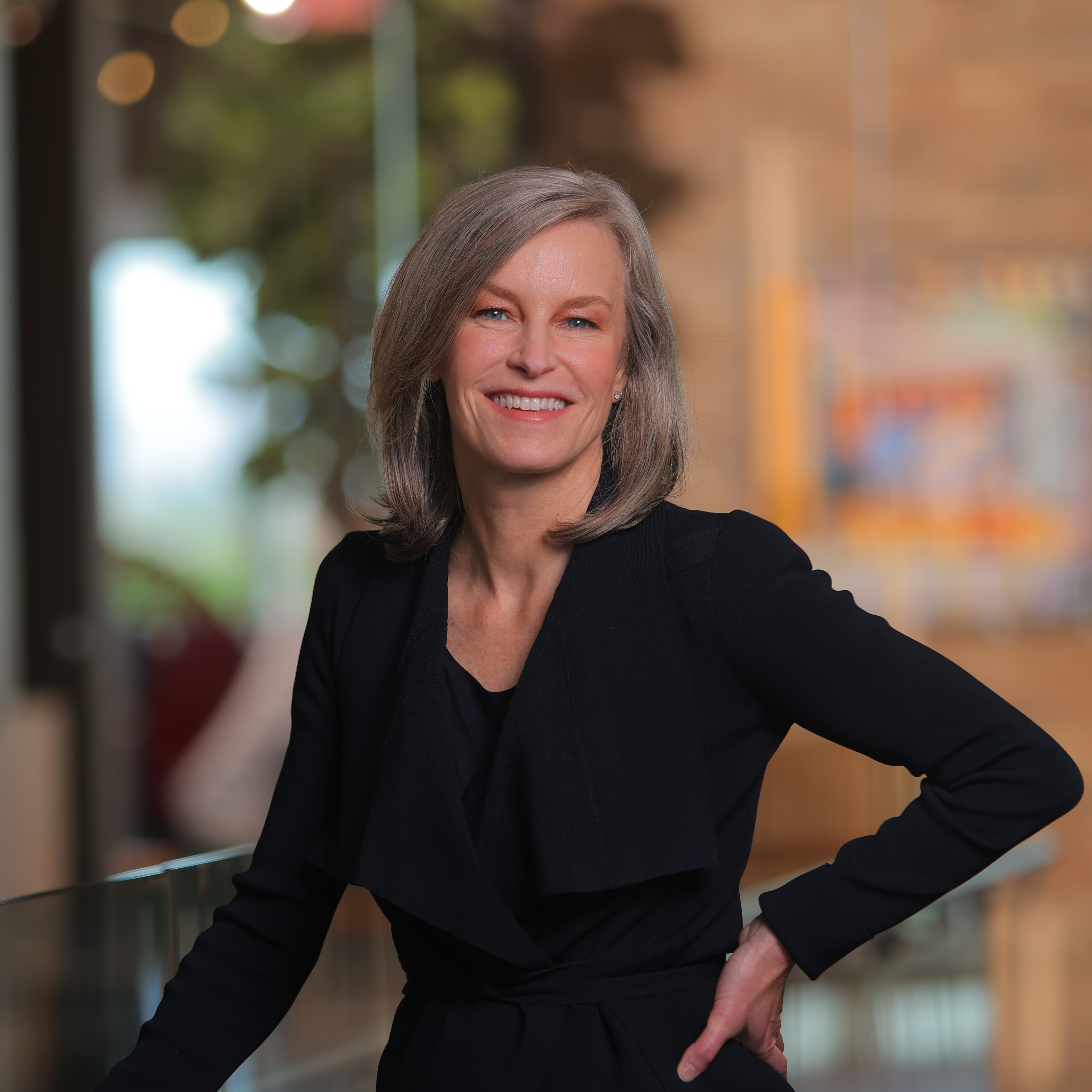 About Us Early Warning Service LLC